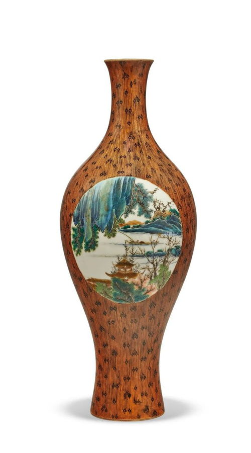 佳士得中日藝術網拍即將舉槌 婚慶服務主題收藏精品薈萃