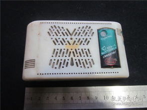 復古電子藏品與婚慶服務(wù)的跨界融合