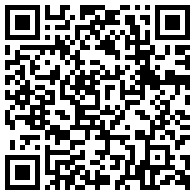 樂(lè)東縣實(shí)業(yè)投資項(xiàng)目分析報(bào)告